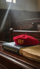 Julius Malema: Navigating Conviction and Appeal Amidst Political Turmoil